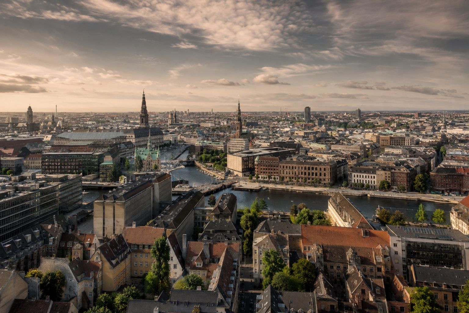 Understanding Lead Rödl: A Comprehensive Guide for Businesses